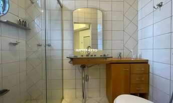 Imagem 4: VENDE-SE LINDA CASA SANTO AGOSTINHO