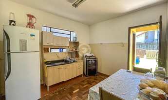 Imagem 7: Casa à venda em Estância Velha, Floresta, com 3 quartos, com 91.42 m²