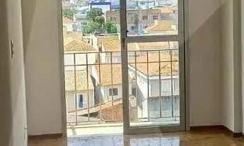 Imagem: Apartamento Júlio Buono