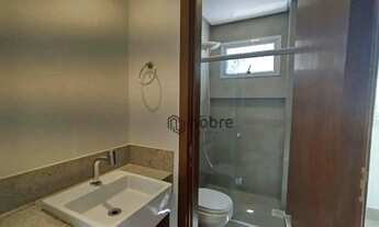 Imagem 6: Apartamento com 2 dormitórios para alugar, 54 m² por R$ 3.080,00/mês - Plano Diretor Sul