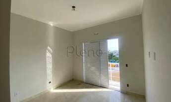 Imagem 7: Casa à venda com 2 quartos no Parque Residencial Sabiás, Indaiatuba