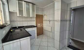 Imagem 5: Apartamento à venda com 81,19 m², 2 quartos em Centro, Campinas