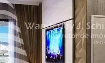 Imagem 6: 2 SUITES EM ATÉ 84X PARA PAGAR