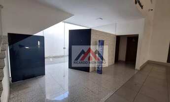 Imagem 5: Ponto para alugar, 490 m² por R$ 6.000,00/mês - Chácara Galega - Pindamonhangaba/SP