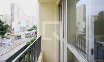 Imagem 6: Apartamento à Venda - Itaim Bibi, 1 Quarto, 45 m2