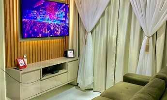 Imagem 4: Apartamento para venda no condomínio Vite Angelim