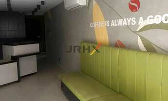 Imagem: Excelente Loja Comercial para Locação