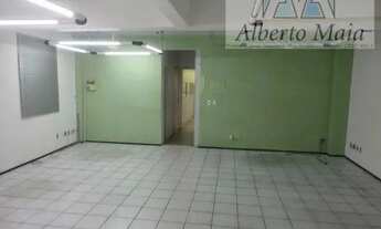 Imagem: Prédio para alugar, 300 m² por R$ 6.900,00/mês