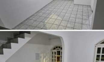 Imagem 7: Aluguel de casa 2 quartos em Maria Ortiz