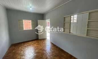 Imagem: Casa para locação na Parada do Alto !!