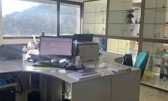 Imagem 6: CONJ. COMERCIAL - BROOKLIN - SP