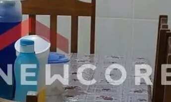 Imagem 2: Sobrado em Rua Aracajú - Cooperativa - São Bernardo do Campo/SP