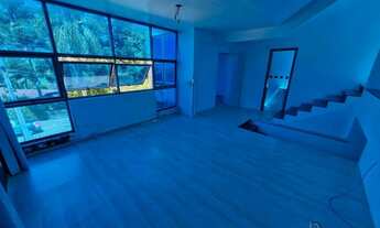 Imagem 6: Casa residencial à venda no bairro Guarani com 1 dormitório e 133 m² de área útil