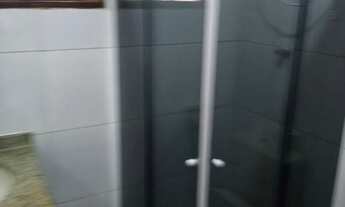 Imagem 2: Casa tipo apartamento