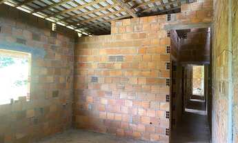 Imagem 5: Vendo construção