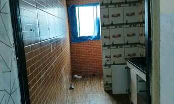 Imagem 3: APARTAMENTO - CDHU VILA NOVA CACHOEIRINHA - SÃO PAULO - SP