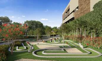 Imagem 6: Apartamento com 3 suítes em Penha