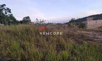 Imagem 6: Lote em Rua Pedra Azul - Santa Maria - Vespasiano/MG