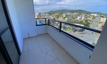 Imagem 7: Apartamento Arejado com Suíte e Sacada com Churrasqueira Sol da Manhã