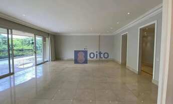 Imagem 1: Apartamento de 502m² a venda no Paraíso. Se você busca um imóvel de alto padrão e com um a