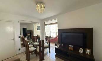 Imagem: Apartamento para aluguel, 2 quartos, 1 suíte