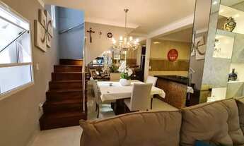 Imagem 4: Casa em Rua Dezenove - São Lourenço - Bertioga/SP