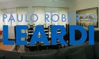 Imagem: SOBRADO - SAÚDE - SP