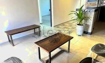 Imagem 6: Casa comercial à venda e para locação com 150 m² no Jardim Brasil, Campinas