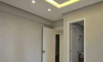 Imagem 3: Apartamento Reformado [7541