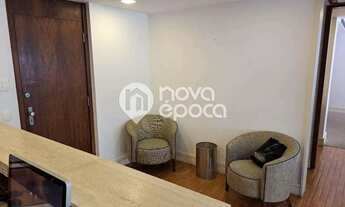 Imagem 4: Centro Galpão / depósito com venda por R$110.000