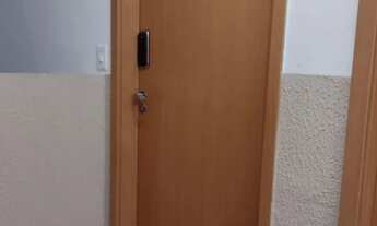 Imagem 5: Vendo apartamento em rio das ostras ao lado do shopping plaza e atacadão