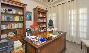 Imagem 7: Casa de condomínio em Rua Alcebíades Antônio dos Santos - Nonoai - Porto Alegre/RS