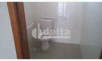 Imagem 5: Loja disponível para locação no bairro São Jorge em Uberlândia-MG