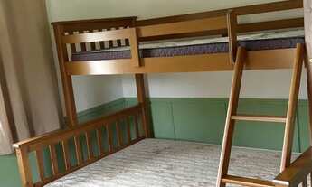 Imagem 6: Chácara em Cotia 60x30