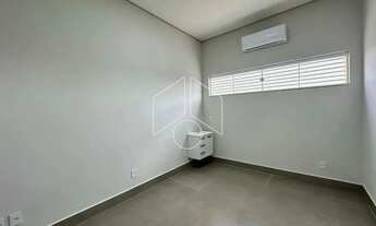 Imagem 5: Comercial Sala em Marília