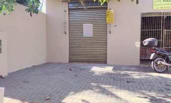 Imagem: Barracão para alugar, 20 m² por R$ 650,00/mês