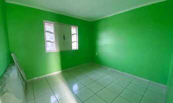 Imagem 5: Imóvel para venda tem 70 metros quadrados com 3 quartos em Samburá (Tamoios) - Cabo Frio