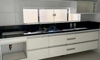 Imagem 6: Casa Alto Padrão / Casa Alto padrão em Natal / Casa Duplex Alto padrão em Parnamirim / Cas