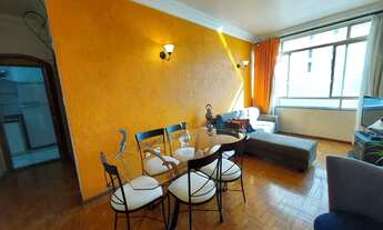 Imagem 4: Apartamento Lindo na Vila Boarque