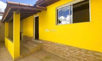 Imagem 5: Jardim Portão Vermelho Vargem Grande Paulista 150,00 (M²