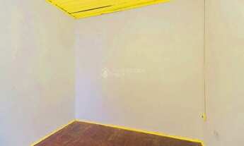 Imagem 4: Casa 2 Dorm Bairro Partenon