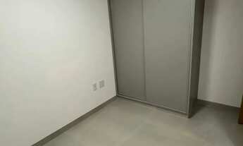 Imagem 4: Alugo Apartamento 2 Suítes 69m2 1 Vaga Setor Bueno - Goiânia - GO