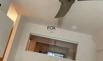 Imagem 5: Sala à venda no Vila da Serra