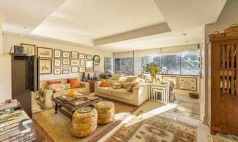 Imagem 3: APARTAMENTO NO BAIRRO AUXILIADORA COM 3 DORMITÓRIOS SENDO 1 SUÍTE