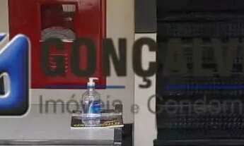 Imagem 7: 130810, Sala, para aluguel, para alugar, 1.100,00,Santa Paula, São Caetano do Sul