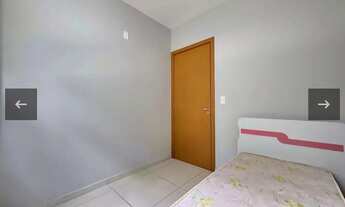 Imagem 4: Alugo APARTAMENTO Costa e Silva