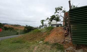 Imagem 3: Terreno à venda no condomínio Sun Lake, Sorocaba - SP