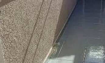 Imagem 5: Casa para venda em Vila Tamandaré de 72.74m² com 2 Quartos, 1 Suite e 2 Garagens