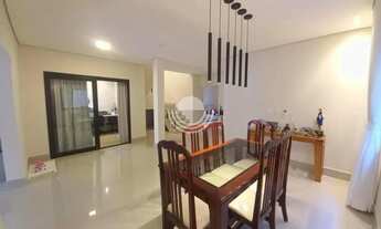 Imagem 3: Casa à venda em Campinas, Jardim New York, com 3 quartos, com 350 m²