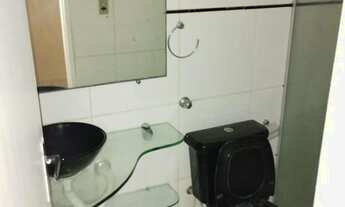 Imagem 6: Alugo excelente casa em jd Brasil 2